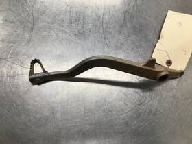 Honda 46500-hn8-000 2005 Rincon 650 Trx650fa 4x4 Oem Right Rearset Brake Foot Pedal