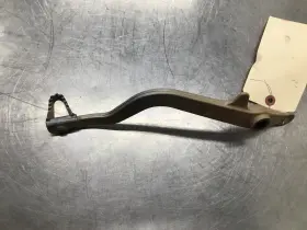 46500-hn8-000 Honda 2005 Rincon 650 Trx650fa 4x4 Oem Right Rearset Brake Foot Pedal 46500-hn8-000 Honda 2005 Rincon 650 Trx650fa 4x4 Oem Right Rearset Brake Foot Pedal