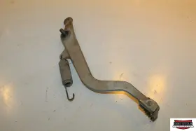 46500-hn8-a00 Honda 2005 Rincon Trx650 Brake Foot Pedal