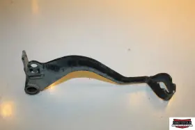 46510-hr3-a20 Honda 2016 Rancher 420 Right Rearset Brake Foot Pedal
