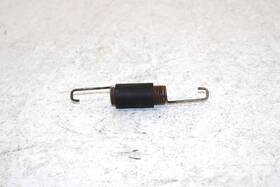 Honda 46513-hm7-000 06 Trx 400fourtrax Rancher Oem Rear Brake Pedal Spring Ah5