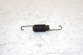 46513-hm7-000 Honda 06 Trx 400fourtrax Rancher Oem Rear Brake Pedal Spring Ah5 46513-hm7-000 Honda 06 Trx 400fourtrax Rancher Oem Rear Brake Pedal Spring Ah5