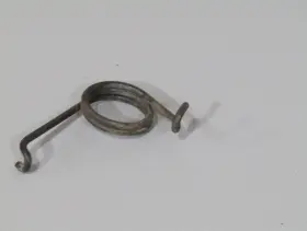46514-964-000 Honda 1983 1984 Atc250r Rear Brake Pedal Return Spring