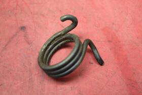 Honda 46514-hc0-670 1993 Sportrax 300 Rear Brake Foot Pedal Spring