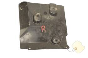 Honda 50443-hl3-b40 Pioneer 700 24 Floor Protector Right Lower 53901