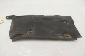 Honda 50443-hl5-e60za Pioneer 520 25 Floor Protector Right Lower 53125