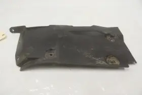 50443-hl5-e60za Honda Pioneer 520 25 Floor Protector Right Lower 53125