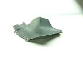 50444-hl6 Honda 21 Talon Sxs 1000 S2r Front Left Floor Protector Cover Panel