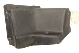 Honda 50445-hl3-b40 Pioneer 700 24 Protector Floor Right Upper 53901
