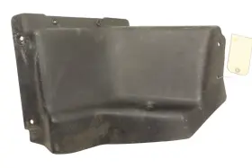 50445-hl3-b40 Honda Pioneer 700 24 Protector Floor Right Upper 53901