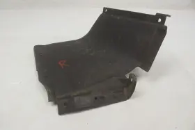 50445-hl5-e60za Honda Pioneer 520 25 Floor Protector Right Front Upper 53125 50445-hl5-e60za Honda Pioneer 520 25 Floor Protector Right Front Upper 53125