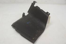 Honda 50446-hl5-e60za Pioneer 520 25 Floor Protector Left Front Upper 53125