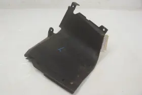 50446-hl5-e60za Honda Pioneer 520 25 Floor Protector Left Front Upper 53125