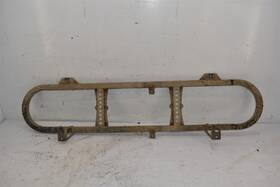 Honda 50600-hl3-a00 2014 Pioneer 700 Floor Support