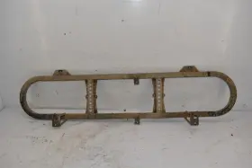 50600-hl3-a00 Honda 2014 Pioneer 700 Floor Support 50600-hl3-a00 Honda 2014 Pioneer 700 Floor Support