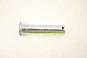 50603-kb4-000 Honda Pin Step Bar Joint Vtx1800c Shadow Spirit Atv Utv
