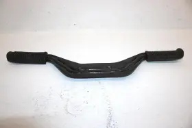 50610-943-305 Honda 50610-943-000 1980 Atc110 Oem Footrest Ah74