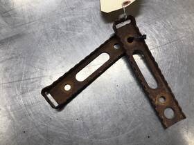 Honda 50610-hn2-00 2001 Foreman Rubicon 500 Trx500fa 4x4 Left Right Foot Rests Pegs Steps