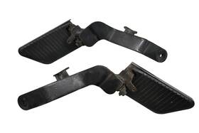 Honda 50610-km1-010zh 88 Elite 250 Right And Left Foot Peg Steps Ch250