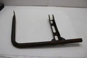 50611-hr3-a20 Honda 2017 Rancher 420 Right Footwell Support