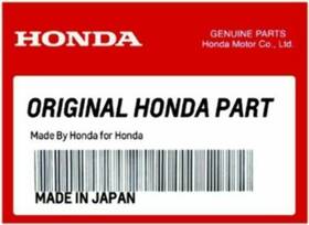 Honda 50611-mjf-a00 2014-2018 Ctx700 Ctx700a Ctx700d Main Step Collar 10x16