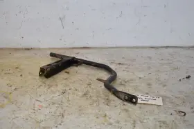50612-hn5-a10 Honda 2002 Rancher 350 Fe 4wd Left Footrest Mount