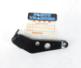 50616-964-010 Honda Nos Genuine Right Foot Peg/footpeg Bracket 1983 Atc250r 83 Atc 250r Atc250