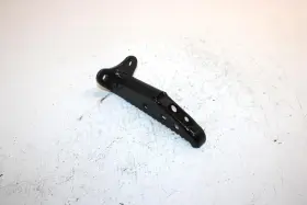 50616-ha7-653 Honda 50616-ha7-770 1987 Fourtrax 350 A Oem Foot Peg Ah39