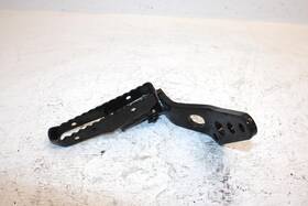 Honda 50640-965-000 1983 Atc 250 Ra All Terrain Oem Left Foot Peg 50640-965-030 Ah62
