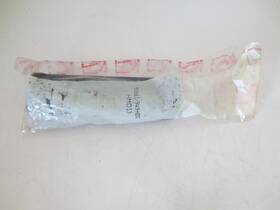 Honda 50661-943-000 New Genuine Oem Nos Rare Atc 110 Rubber Peg Step