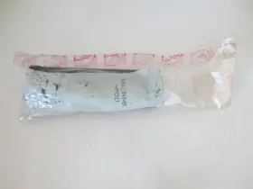 50661-943-000 Honda New Genuine Oem Nos Rare Atc 110 Rubber Peg Step