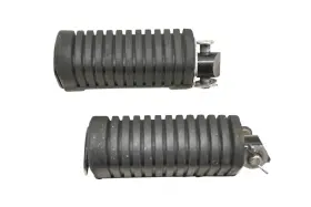 50713-krh-900 Honda 23 Xr150l Foot Pegs