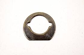 Honda 50714-mk7-000 Pillion Step Washer Qty 1 Vtx1800c Shadow Spirit