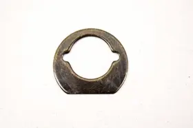 50714-mk7-000 Honda Pillion Step Washer Qty 1 Vtx1800c Shadow Spirit