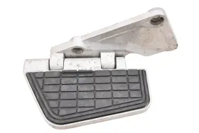 50810-ml8-770 Honda 87 Goldwing 1200i Left Foot Rest Peg Gl1200i