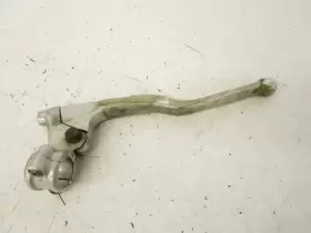 53171-vm6-680 Honda 86 Trx 125 Right Lever 1986-1988