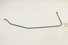 64101-hl4-a00 Honda Pioneer 1000 17 Floor Stay #2 51368