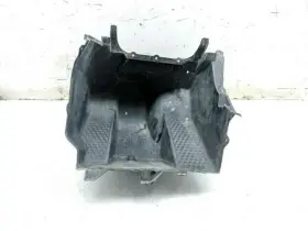 64110-hl6 Honda 21 Talon Sxs 1000 S2r Front Right Floor Cover Panel Plastic