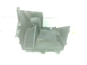 64160hl6 Honda 21 Talon Sxs 1000 S2r Left Passenger Floorboard Well