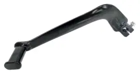 24701-hn6 Honda 705464577821 Oem 01-up Trx250ex 97-up Recon Trx250 Gear Shifter Lever Arm Pedal With Bolt