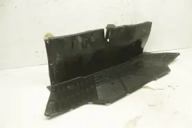 71131-hl1-a50za Honda Big Red 700 Muv 12 Floor Pan 49176
