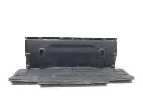 71131-hl3-a00za Honda Floor Board 2017 Pioneer 700 Sxs700m2d Deluxe 2993a