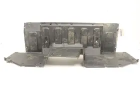 71131-hl4-ak0 Honda Pioneer 1000 22 Floor Pan Front 48315