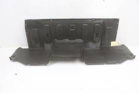 Honda 71131-hl4-b10 Pioneer 1000-5 Deluxe 23 Floor Pan Center Front 52934