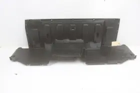 71131-hl4-b10 Honda Pioneer 1000-5 Deluxe 23 Floor Pan Center Front 52934