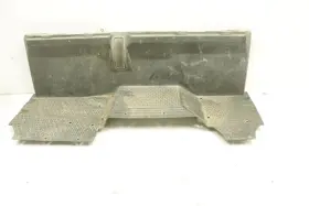 71131-hl5-a00za Honda Pioneer 500 15 Floor Pan 48442