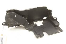 Honda 71136-hl4-ak0 Pioneer 1000-5 Deluxe 23 Cover Footwell Left Rear 52934