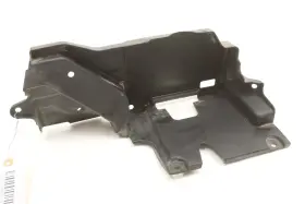 71136-hl4-ak0 Honda Pioneer 1000-5 Deluxe 23 Cover Footwell Left Rear 52934