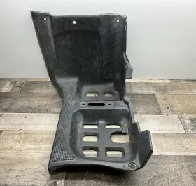 80121-hn5-a100 Honda Oem Right Footwell/splash Guard Fourtrax Rancher 350 Trx350 80121-hn5-a100 Honda Oem Right Footwell/splash Guard Fourtrax Rancher 350 Trx350