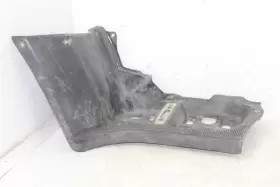 80121-hn7-000za Honda 2006 Rancher At 400 4x4 Right Foot Well Rest